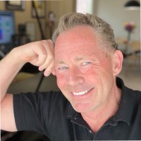 Michael Pickering, M.A., ACUE