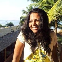 Manjula K M