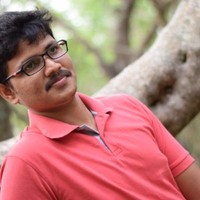 Kiran Kumar Gudditi