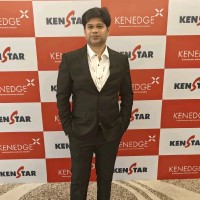 Ritesh Sharma