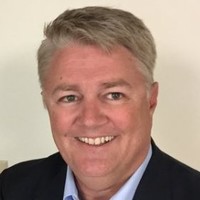 Brent M.