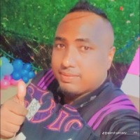 Krishan Reddy