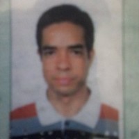 Wilson Pedro Silva