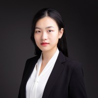 Junyi Yang