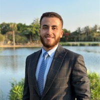 Adham Mamdouh