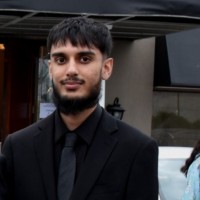 Haadi Ahmad