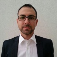 Federico Nicoletti