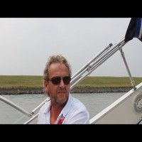 Theo Breedveld