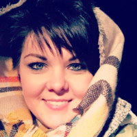 Katie Mcguire
