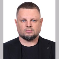 Сергій Міняйлук