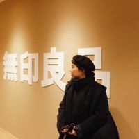 Pawita Udomruangkiat