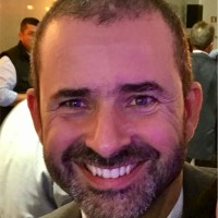 João Caxaria Santos