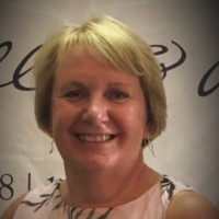 Susan Leiterman