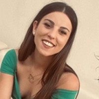 Chiara Giovannetti