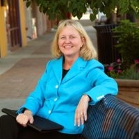 Deb Morton