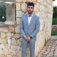 Adrian Andras Seprodi