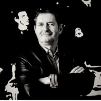 Pierre Mansat
