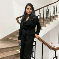 Babli Saini