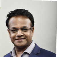 Salil Kumar
