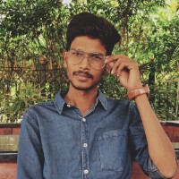 Saurav Singh