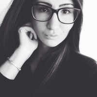Dimitrinka Georgieva