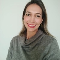Adriana D. Berto Mondo