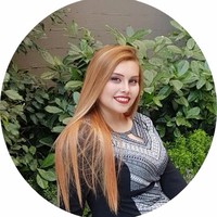 María Jesús L.