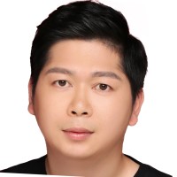 侯明星