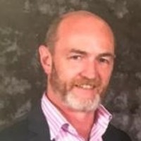 Séamus Ó Concheanainn