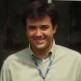 Eduardo Castro Vessoni