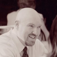 Dirk Gerhardt