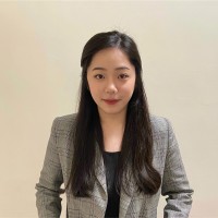 Angela Kuo