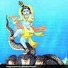 Anoop Rajput