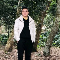阳富 (Jason)