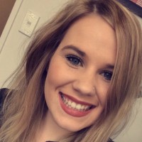Mallory Cameron