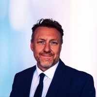 Paul J.
