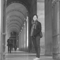 Dzung Nguyen