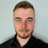 Jacob Lewandowski