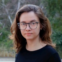 Jéssica Cabrera Reis