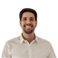 GUILHERME HORTA