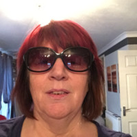 Angie Williams