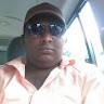 Pathum Darshana