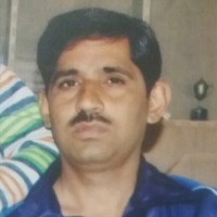 Sultan Khan