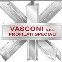 VASCONI S.r.l.