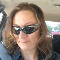 Angela Wall