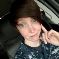 Kaela Treacy