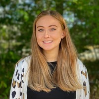 Chloe Wigsten