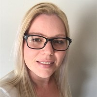 Terri Eyre