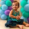 umesh sable