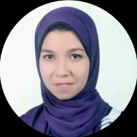 radwa sayed